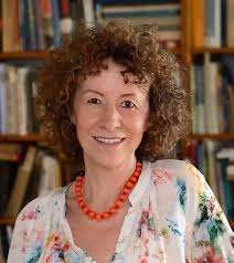 BildungsRAUM Rheinisches Revier