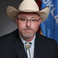 Oklahomans for Childrens Rights