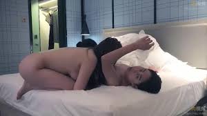 文軒探花偷拍喊來閨蜜玩雙飛配合默契激情啪啪翹臀美乳別有一番風味Part (3) - 肉視頻,您的私人AV影院