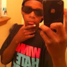 Stream Namier Rnb Bowery music