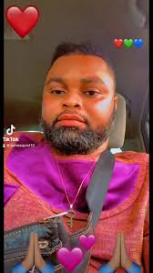 💥J, Kofi Quist ✓ (@kofiquist12)