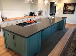 turquoise kitchen 1  centex countertops