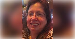 Debra Rausch's Instagram, Twitter & Facebook