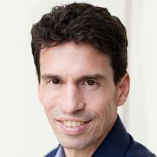 Autonomous generative AI agents