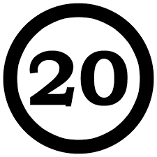 $0.00 with a paramount+ trial on prime video channels. 20 Things To Know About Starting A Business In Your 20s