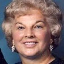 Cecilia E. Macek Obituary January 16, 2010