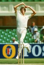 Bruce Reid A Fragile Australian Fast Bowler Whose Career Came To A Premature And Sad End Because Of Injuries Cricket Country