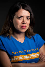 Why the fight for Latino votes in 2022 election is more intense than ever