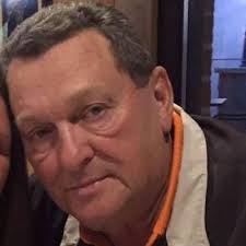 We celebrate the wonderful life of