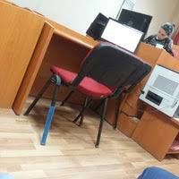 Bursa adliyesi ek hizmet binası şirketinin telefon numarası nedir? Bursa Adalet Sarayi Ek Hizmet Binasi Nilufer De Adliye