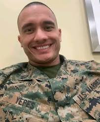 Black and White Dating 👩‍❤️‍👨👩‍❤️‍👨💓💞💝💘