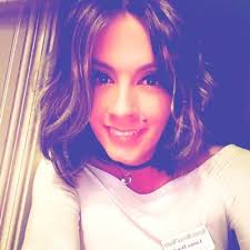 Emma Lynn Dowd (@EmmaLynnDowd)