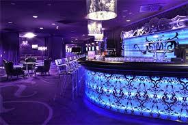 Latest modern bar counter design ideas for home living room 2020 | mini bar cabinet for small spaces at home interior design. Aritificial Stone Custom Bar Counter Manufacturer