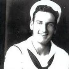 Harold Max Hardin Obituary February 17, 2015