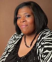 Meet Your Driving Instructor