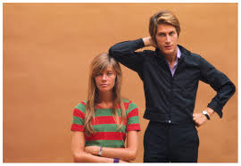 See more ideas about francoise hardy, hardy, style icon. Francoise Hardy Dutronc C Pleasurephoto