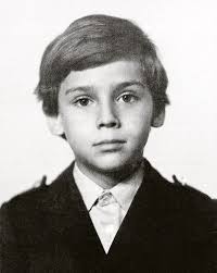Максим галкин с детства был талантливым ребенком. Maksim Galkin Biografiya I Lichnaya Zhizn Foto Artista