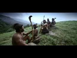 Aravaan is based on one of the many stories that were part of the novel 'kaavalkottam'.the film revolves around two villagesthat were in conflict with each other almost 300. Kalavuda Aravan Songs Youtube
