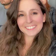 Hello there does anyone have a cat water fountain that I can buy off them.  I have a max of $15. Our cat just got out of the hospital due to a