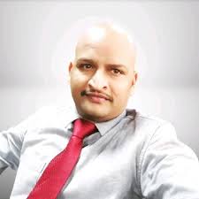 biotechnology #big22 #grantees #achievement