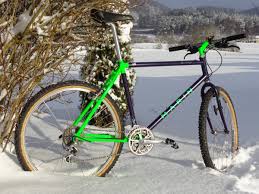 Marin Galerie In 2020 Komisch Bilder