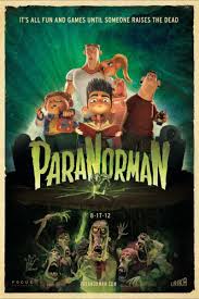 We would like to show you a description here but the site won't allow us. Top 10 Engrossing Movies Like Coraline Reelrundown
