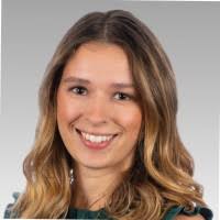 10+ "Darrow, Mba" profiles