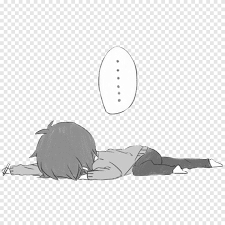 Anime Chibi Manga Sailor Moon Drawing Tired White Mammal Png Pngegg Kochou shinobu, kimetsu no yaiba, butterfly, blushing, black hair. anime chibi manga sailor moon drawing