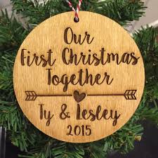 Pin On Christmas