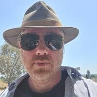 Richard Cleaves's Instagram, Twitter & Facebook