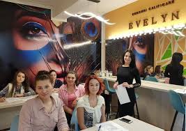 Cursuri de calificare in functie de domeniul profesional. È™coala De Meserii Colac De Salvare Pentru Romania Diplome Europene È™i Locuri De MuncÄƒ Garantate