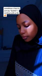 foryou #fypage #viral #trending #Joweria25 @wealth @coolshifah @coco ...