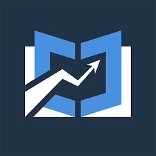 Customer demand, increased competition in the relevant market and others. Coincodex Live Crypto Bitcoin Price Portfolio 2 0 130 Apk Download Com Coincodex Coincodexapp Apk Free