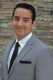 United Agencies Board of Directors