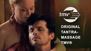 First, to carry out the lingam massage, you must create suitable conditions for relaxation. Tantramassage Tmv Beruhrung Als Berufung Und Beruf Youtube