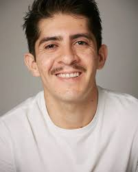 Jorge Aceves (@jorg3sactor) • Instagram photos and videos