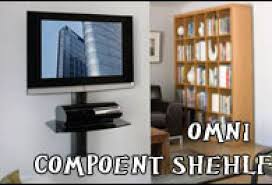 Compare homeowner reviews from 11 top jersey city tv mount services. Mr Tv Mount Home