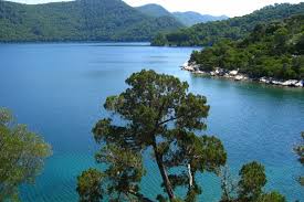 Nacionalni park risnjak, smješten u gorskom kotaru (), osnovan je 1953. Kuciste Peljesac Priroda I Izletista
