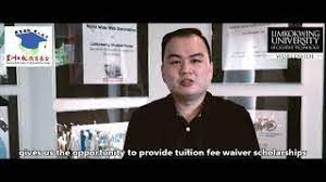 Sin chew daily education fund. 2021å¹´ç¬¬18å±Šæ˜Ÿæ´²æ—¥æŠ¥æ•™è‚²åŸºé‡' Sin Chew Daily Education Fund 2021 Limkokwing University Of Creative Technology Youtube