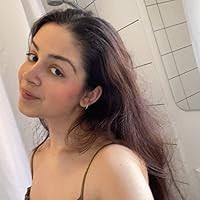 The Language of Cherries by Jen Marie Hawkins