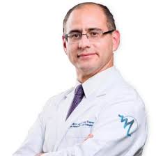 Dr. Marco Antonio Loera Torres opiniones