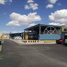 Search a wide range of information from across the web with justfindinfo.com. Photos At Delta Linen Supply 2 Tips From 80 Visitors