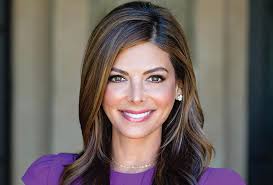 littleboy/littleman Program by Geffen Playhouse