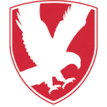 St. Joseph's Prep Varsity Football @ Brentwood Academy