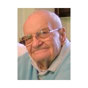 Search Ira Gardner Obituaries and Funeral Services