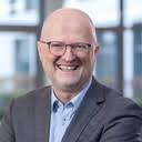 Peter Wilhelm Pauly ... Nacho Paunero Muñoz auf xing.com