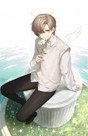 48 ホーム twitter 男の子 イラスト イラスト おとこのこ イラスト