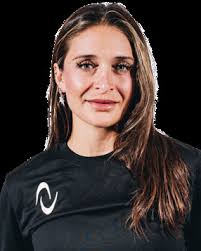 GAME #1 • 5 P.M. ET GAME #2 • 7:30 P.M. ET