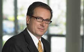 Stemmer GmbH stellt sich neu auf: Neue Geschäftsführung