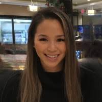 300+ "Tess Holmes" profiles